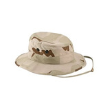 Bonnie Gorro Sombrero Rothco Woodland Accesorio Hombre/mujer