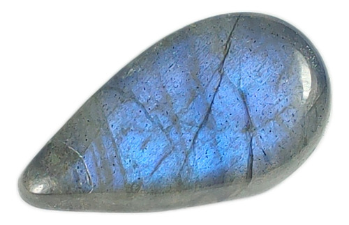 Labradorita Azul Cabujón Art 250
