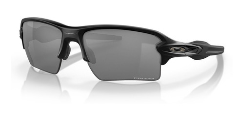 Óculos De Sol Oakley Flak 2.0 Xl Prizm Black
