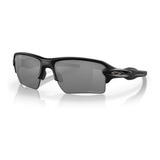 Óculos De Sol Oakley Flak 2.0 Xl Prizm Black