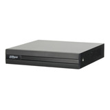 Dvr De 4 Canales  Dahua 1 Megapixel Hd 720p Pentahibrido