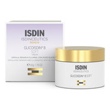 Isdinceutics Glicoisdin Crema 8% Soft 50 G