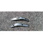 Bases Parachoque Delantero Chrysler Neon 2003 2004 2005 2006 Chrysler Neon