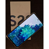 Celular Samsung Galaxy S20 Fe 5g 128 Gb