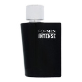 Perfume Jacomo For Men Intense Edp M 100ml