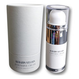 Keratin Vitamin Serum Dlux, 20ml 