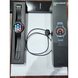 Samsung Galaxy Watch 5 Pro