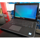 Laptop Marca Dell Core I3 De 6ta Gen
