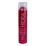 Spray Fijador Hidra Inner Power 400ml Para Volumen Y Brillo