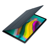 Capa Protetora Para Tablet Samsung Book Cover Desing Book Cover