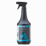 Shampoo Limpiador O Detergente Para Bicicleta Liqui Moly 1lt