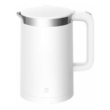 Pava Eléctrica Xiaomi App Kettle Pro Acero Inoxidable 220v