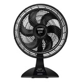 Ventilador Arno Turbo Force 2 Em 1 Mesa/parede Vf42--- 127v 