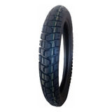 Llanta Tubeless 90/90/18 Moto Italika Dt125 Sport