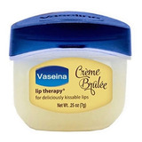 Vaselina Liptherapy Cremebrulee