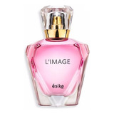 Perfume Limage De 50ml - mL a $958