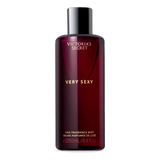 Victorias Secret, Very Sexy Night - Fragancia Fina En Espra.