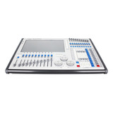 Venetian Cl385 Consola Dmx  Pearl Tiger Touch Pro 2048 Ch