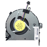 Ventilador Hp Probook 440 G3 440g3 445 G3 837296-001 V71