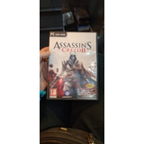 Juego Pc Assassins Creed 2 
