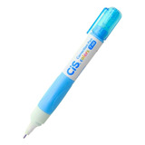 Caneta Corretivo Cis Pen Colors 7ml - Escolha  A Cor