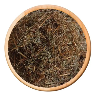 1kg Té Tlanchalahua Orgán Quema Grasacorporal 100% Natural | MercadoLibre