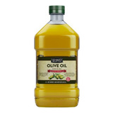 Aceite De Oliva Extra Suave - L a $115000