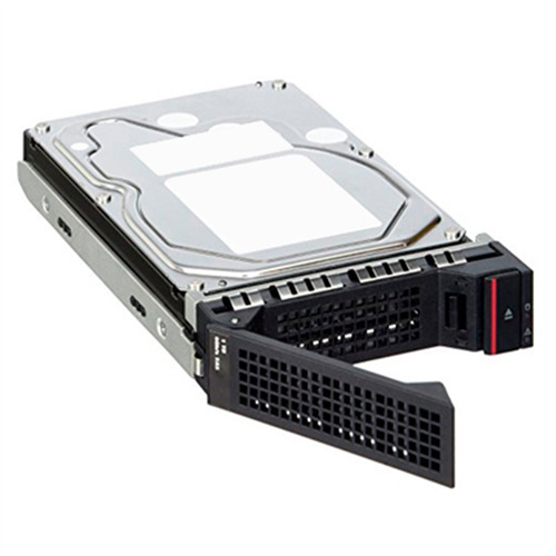 Disco Duro Servidor Lenovo 7xb7a00028 1.8tb 10000rpm Sas 