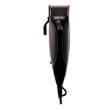 Maquina De Cortar Pelo Perro Para Mascotas Wahl Pet Clipper