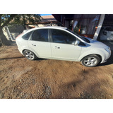 Ford Focus 2 2012 1.6 Trend Sigma