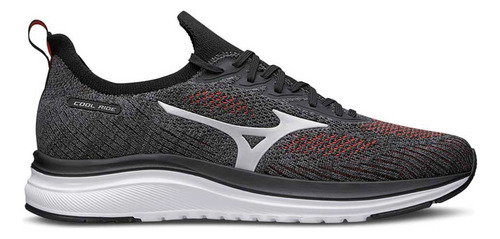 Tênis Masculino Mizuno Cool Ride Esportivo