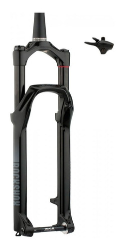 Horquilla Rockshox Judy Gold Rl 29 100m 15mm Boost 