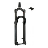 Horquilla Rockshox Judy Gold Rl 29 100m 15mm Boost 