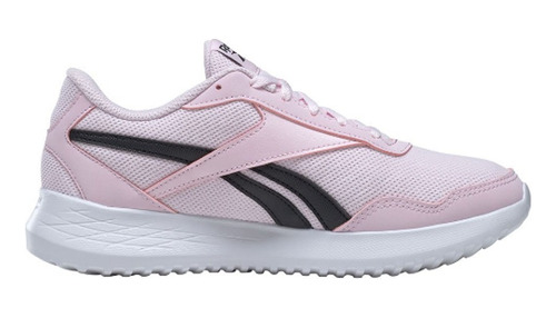 Zapatillas Reebok Mujer 