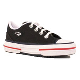 Zapatilla Topper Niños 083681/neg