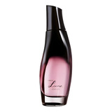 Perfume Luna Absoluta Femenino 50ml Natura Sellado