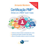 Ebook: Certificação Pmp: Alinhado Com O Pmbok® Guide 5ª