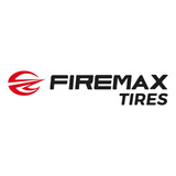 Neumático Firemax 225/45 R17 Fm601 - 94w Índice De Velocidad W