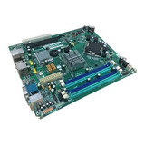 Placa Mãe Lenovo Thinkcentre M58 M58p 64y3055 64y9769