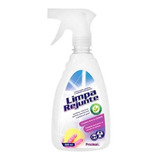 Limpa Rejunte 500ml - Proclean