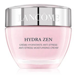 Lancome Hydra Zen Anti Stress Cream 50 Ml  
