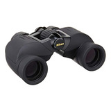 Nikon 7237 Action 7x35 Ex Extreme All-terrain Binocular