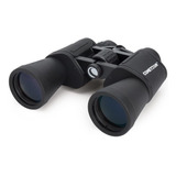 Celestron Cometron 7x50 Binoculars