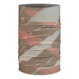 Tubular Marca Buff® Original Ecostretch Enhan Brindle Brown