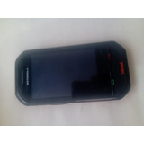 Motorola I867 512 Mb Negro 256 Mb Ram