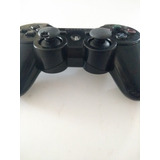 Control Sony Sixaxis Para Piezas