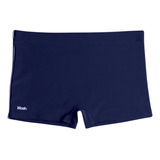 Sunga Boxer Box Mash Básica Sunga Praia Oferta Original