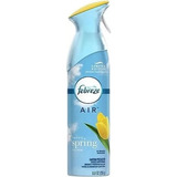 Febreze Aromatizante Air Happy Spring 250 Gr