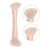 Patrick Ta Precision Dual Ended Sculpting Brush Original