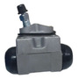 Cilindro Frenos Izquierdo Hyundai Excel 1998-2003 Hyundai Excel